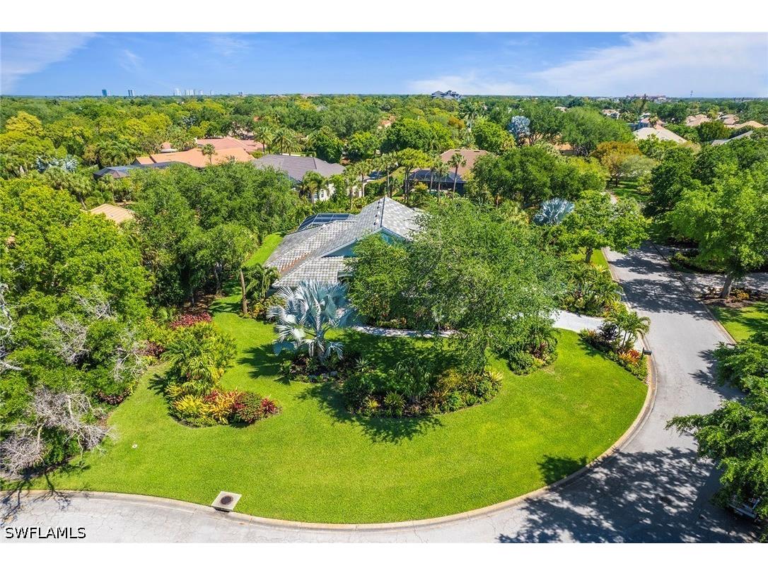 27330 Ridge Lake Court Bonita Springs FL 34134 226015573 image22