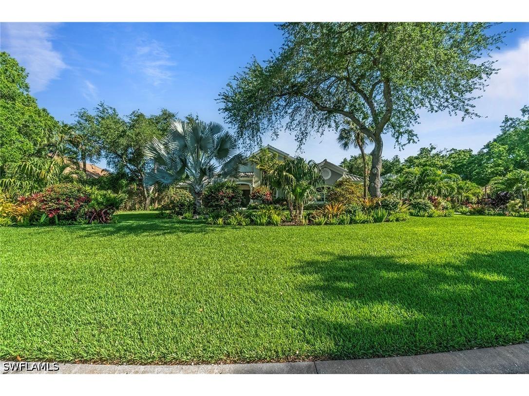 27330 Ridge Lake Court Bonita Springs FL 34134 226015573 image23