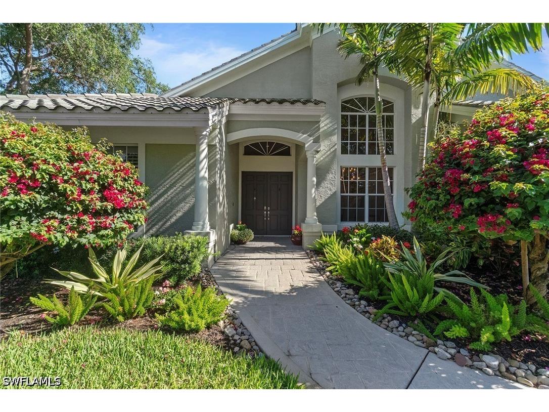 27330 Ridge Lake Court Bonita Springs FL 34134 226015573 image24
