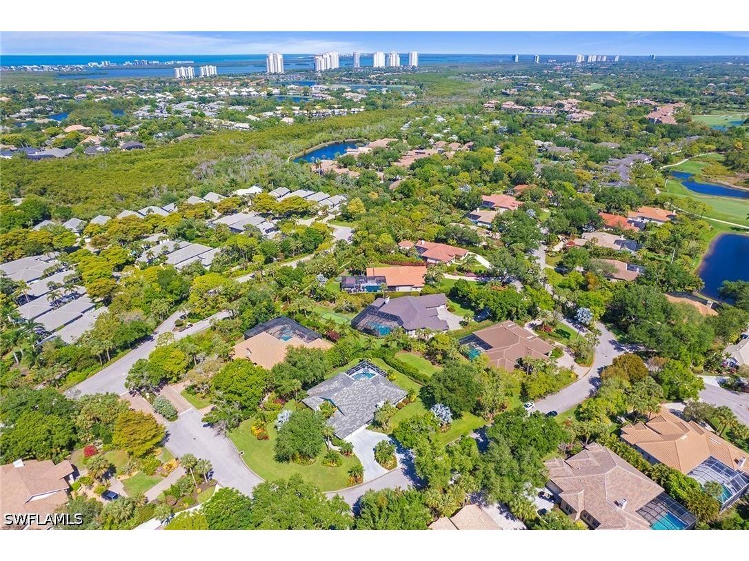 27330 Ridge Lake Court Bonita Springs FL 34134 226015573 image25