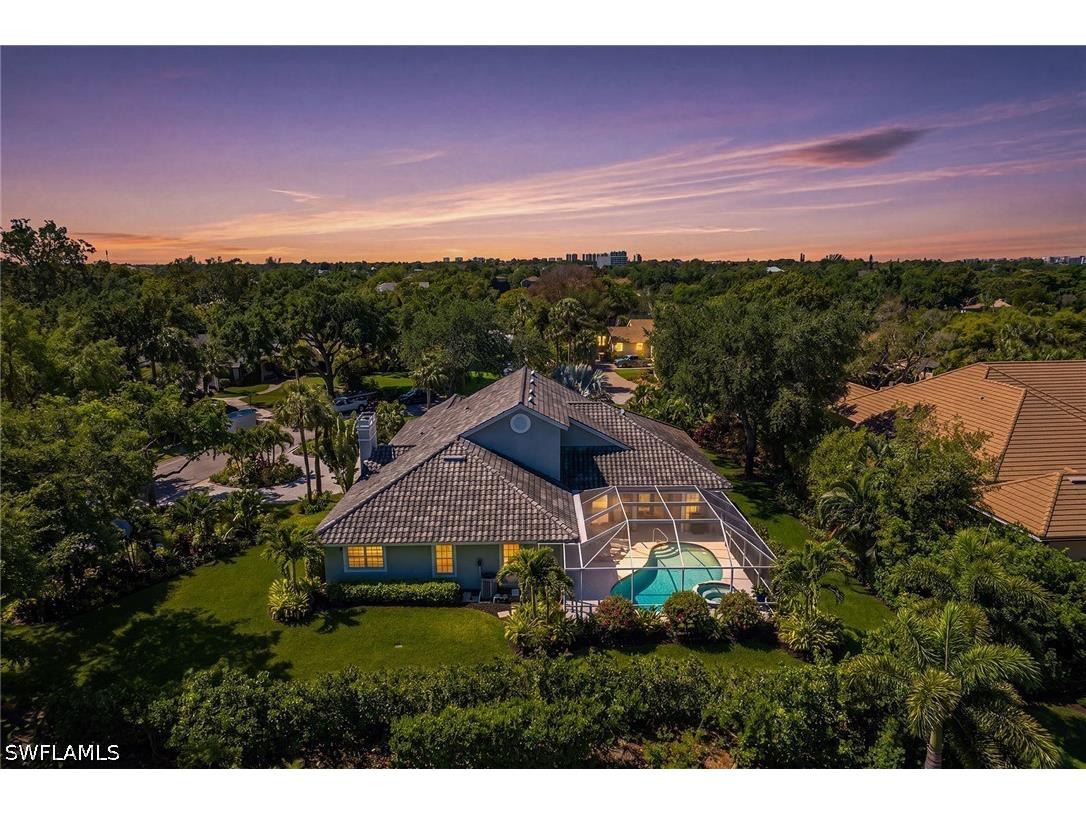 27330 Ridge Lake Court Bonita Springs FL 34134 226015573 image26