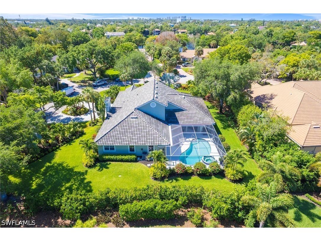 27330 Ridge Lake Court Bonita Springs FL 34134 226015573 image3