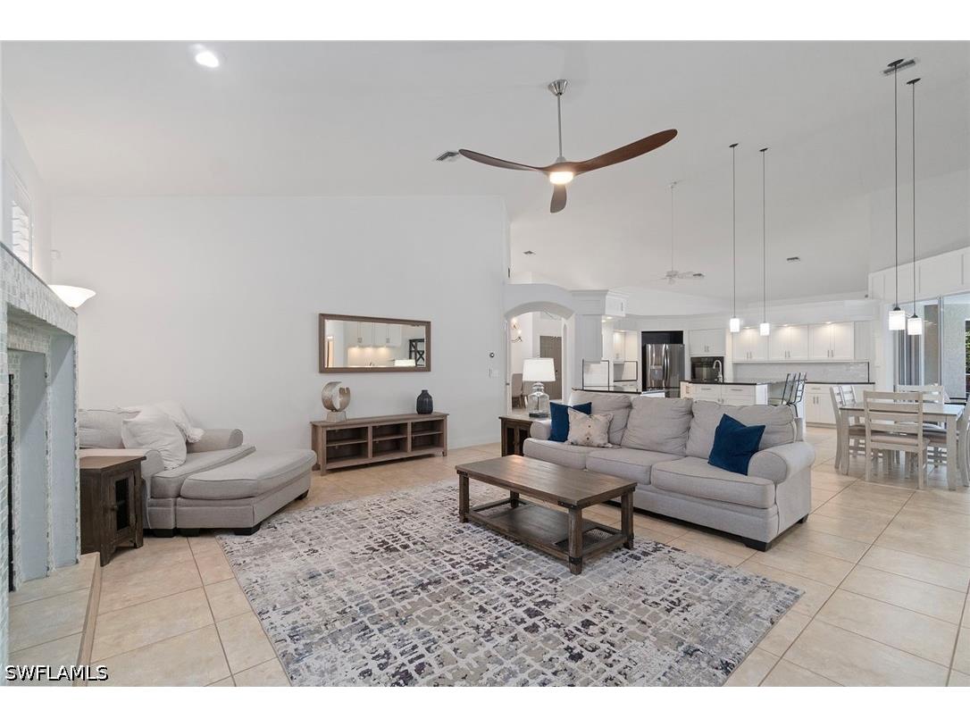 27330 Ridge Lake Court Bonita Springs FL 34134 226015573 image4