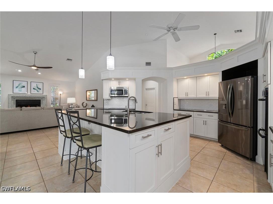 27330 Ridge Lake Court Bonita Springs FL 34134 226015573 image5