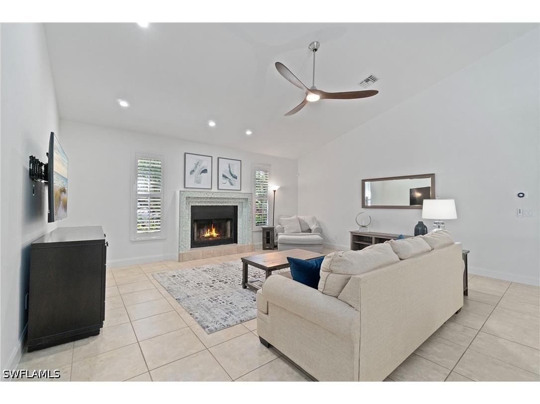 27330 Ridge Lake Court Bonita Springs FL 34134 226015573 image6
