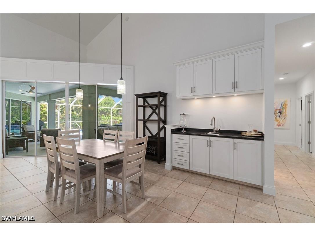 27330 Ridge Lake Court Bonita Springs FL 34134 226015573 image7