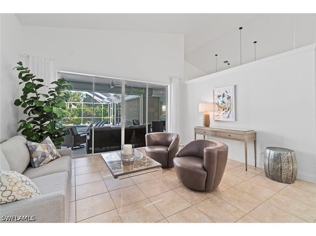27330 Ridge Lake Court Bonita Springs FL 34134 226015573 image8