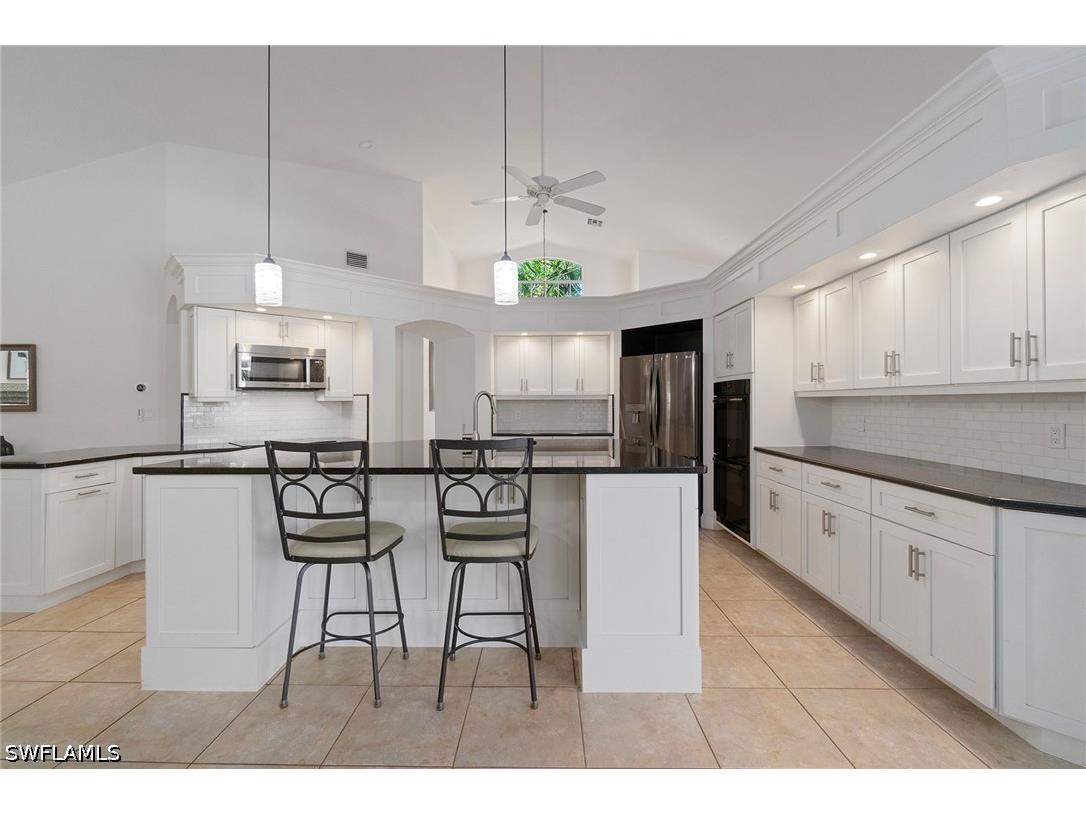 27330 Ridge Lake Court Bonita Springs FL 34134 226015573 image9