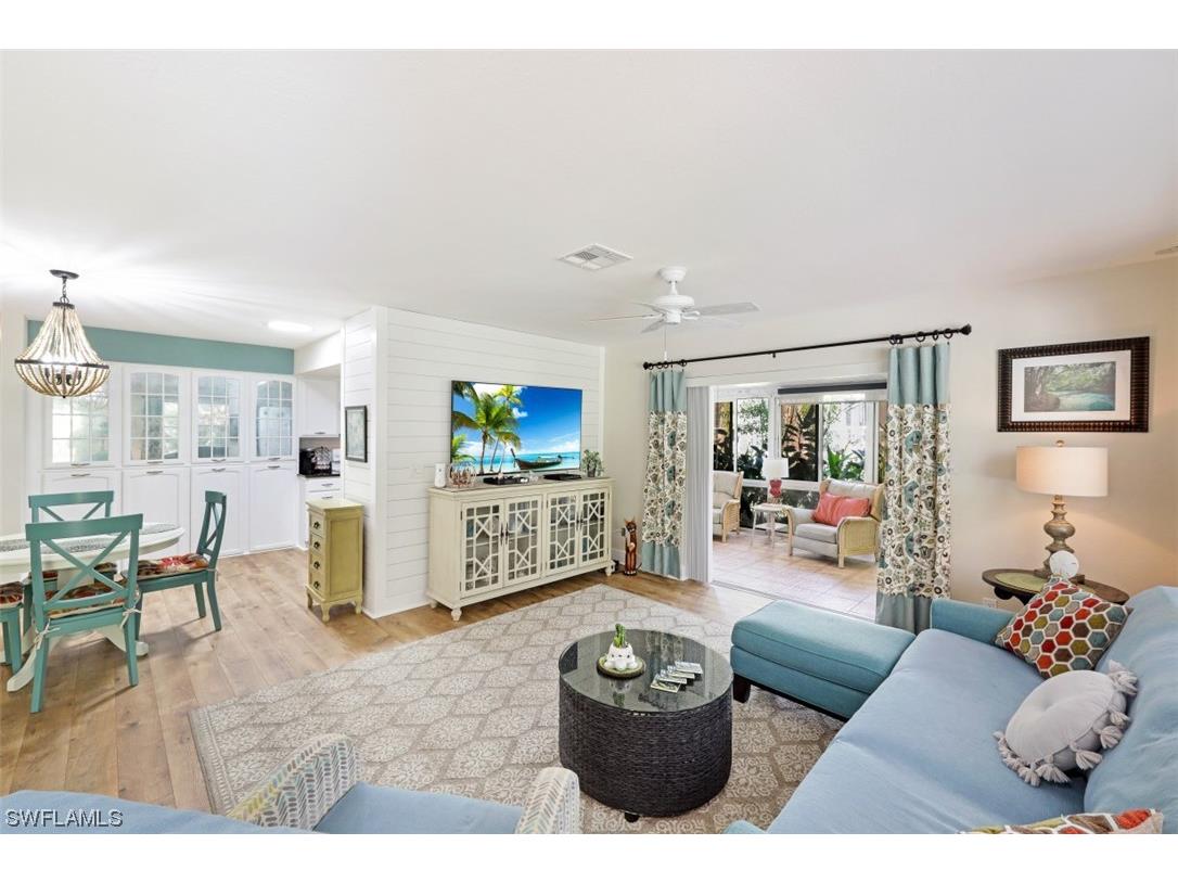 27332 East Drive Bonita Springs FL 34135 223017512 image1