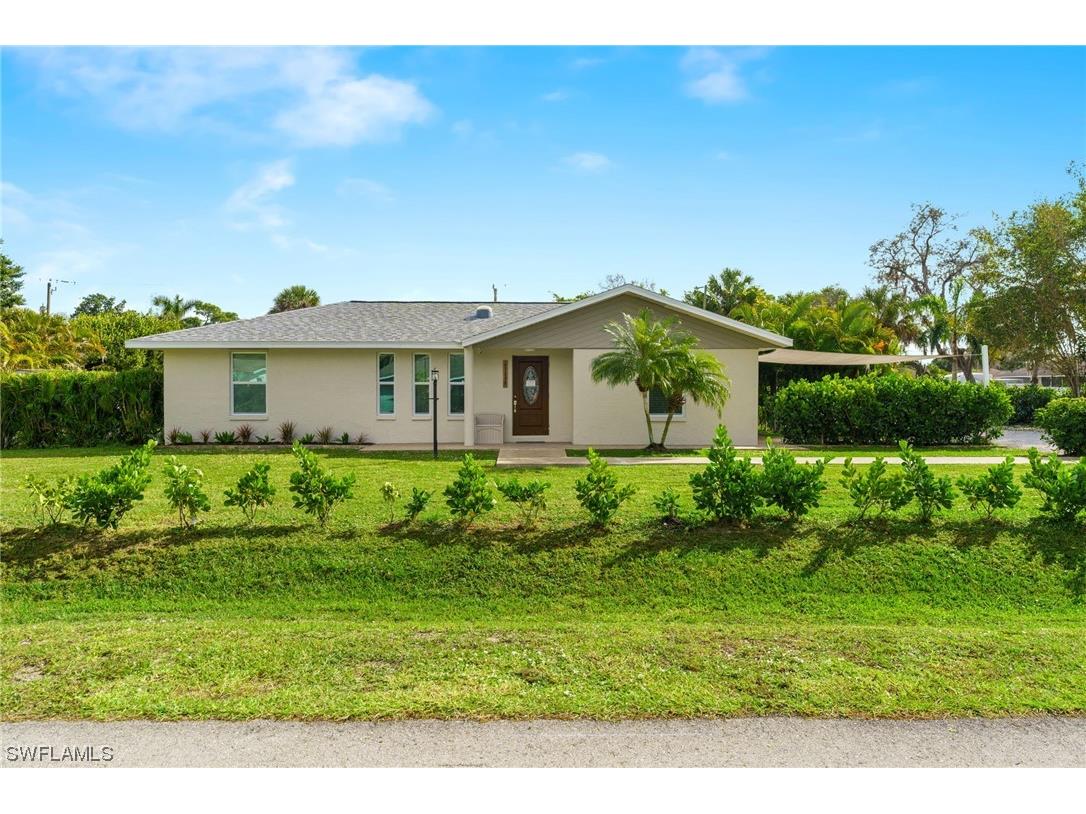 27333 Horne Avenue Bonita Springs FL 34135 223085720 image1