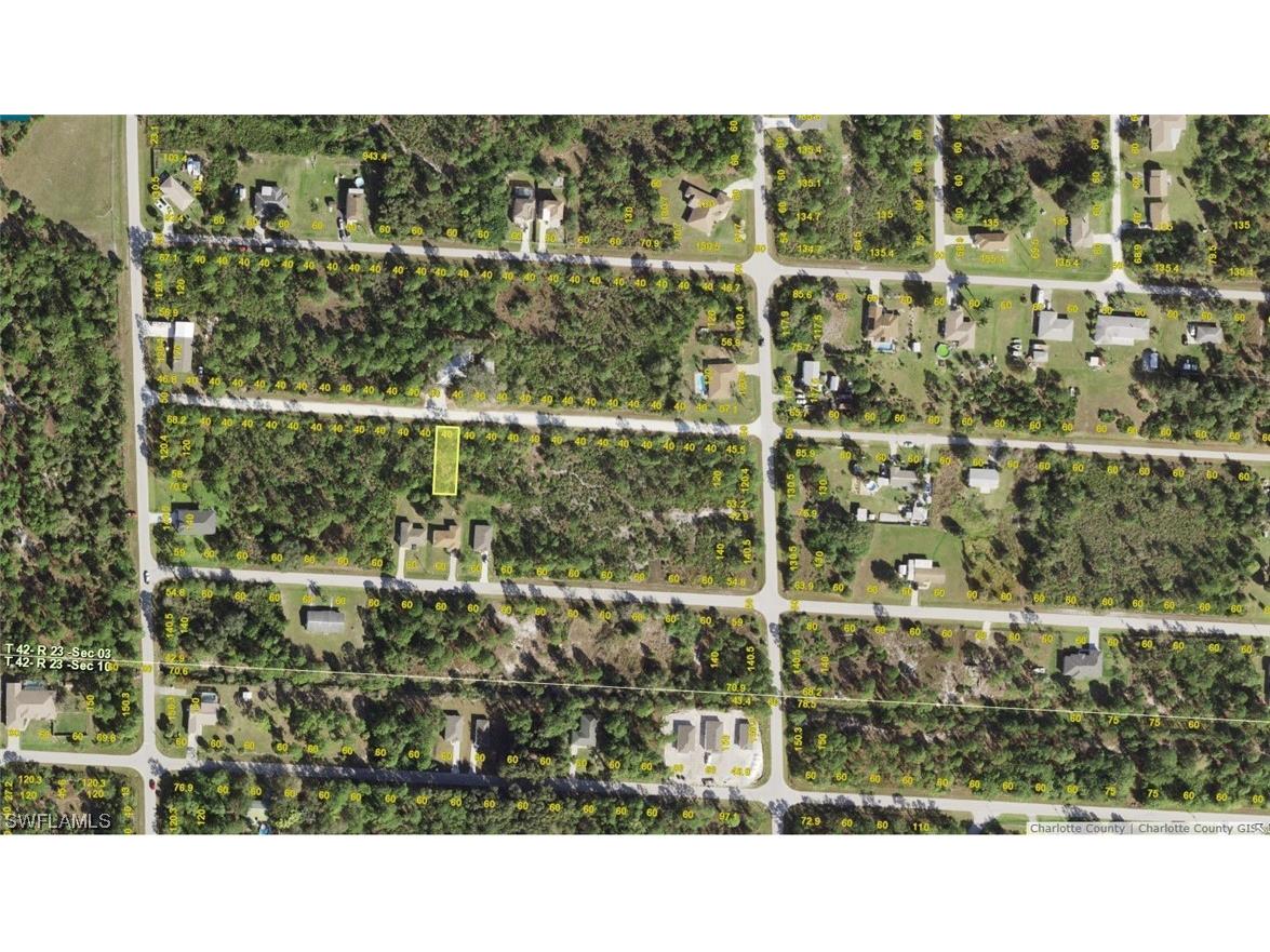 27333 Sunset Drive Punta Gorda FL 33955 223060518 image1