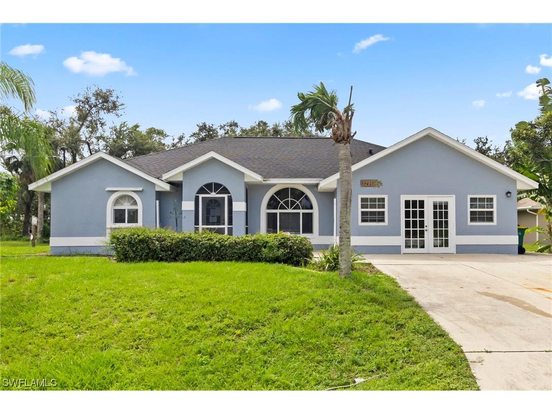 27337 Neaptide Drive Punta Gorda FL 33983 223073235 image1