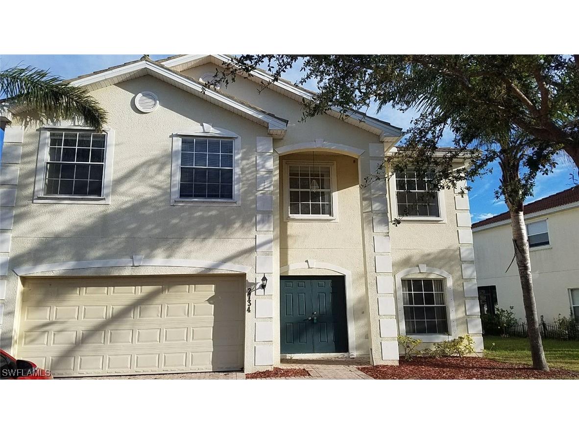 2734 Inlet Cove Lane W Naples FL 34120 223070990 image1