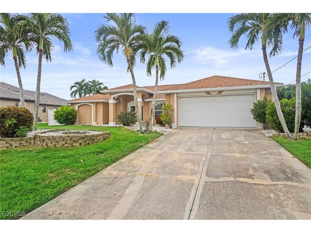 2734 SW 28th Avenue Cape Coral FL 33914 2025015843 image1
