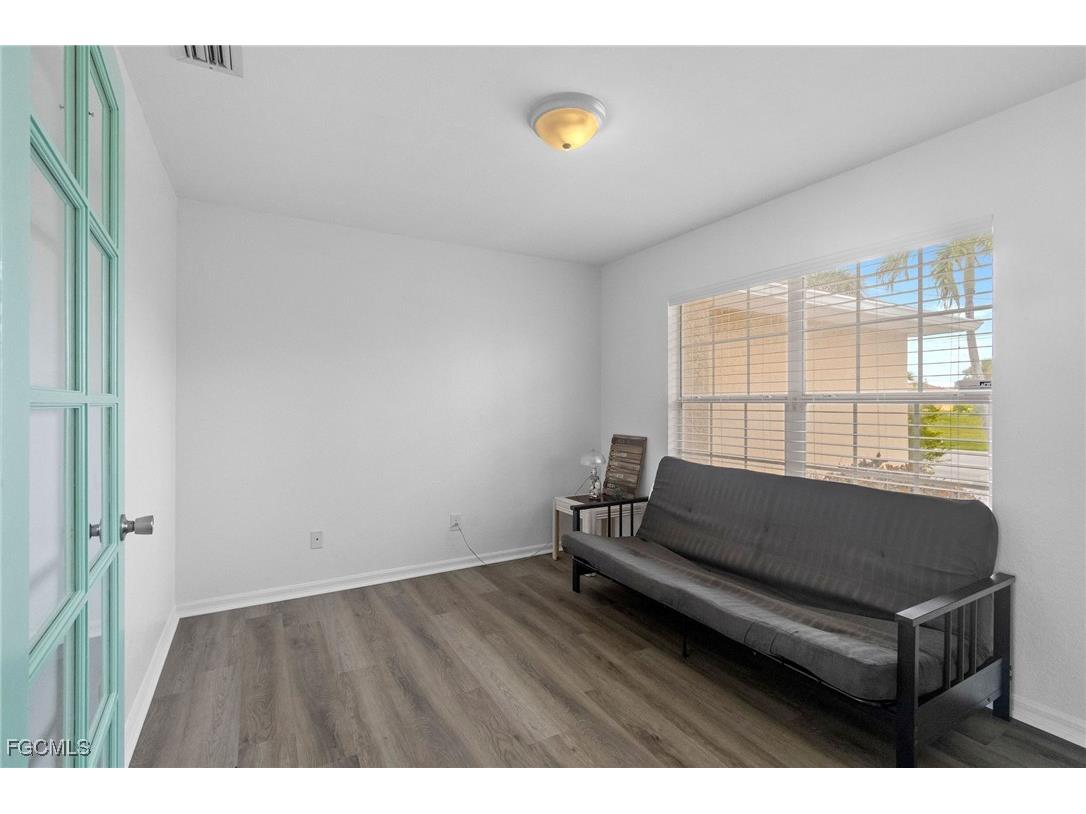 2734 SW 28th Avenue Cape Coral FL 33914 2025015843 image11