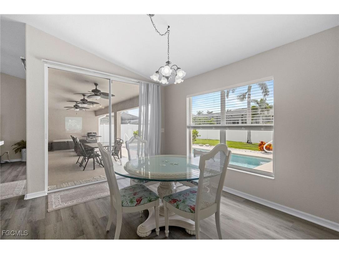2734 SW 28th Avenue Cape Coral FL 33914 2025015843 image12