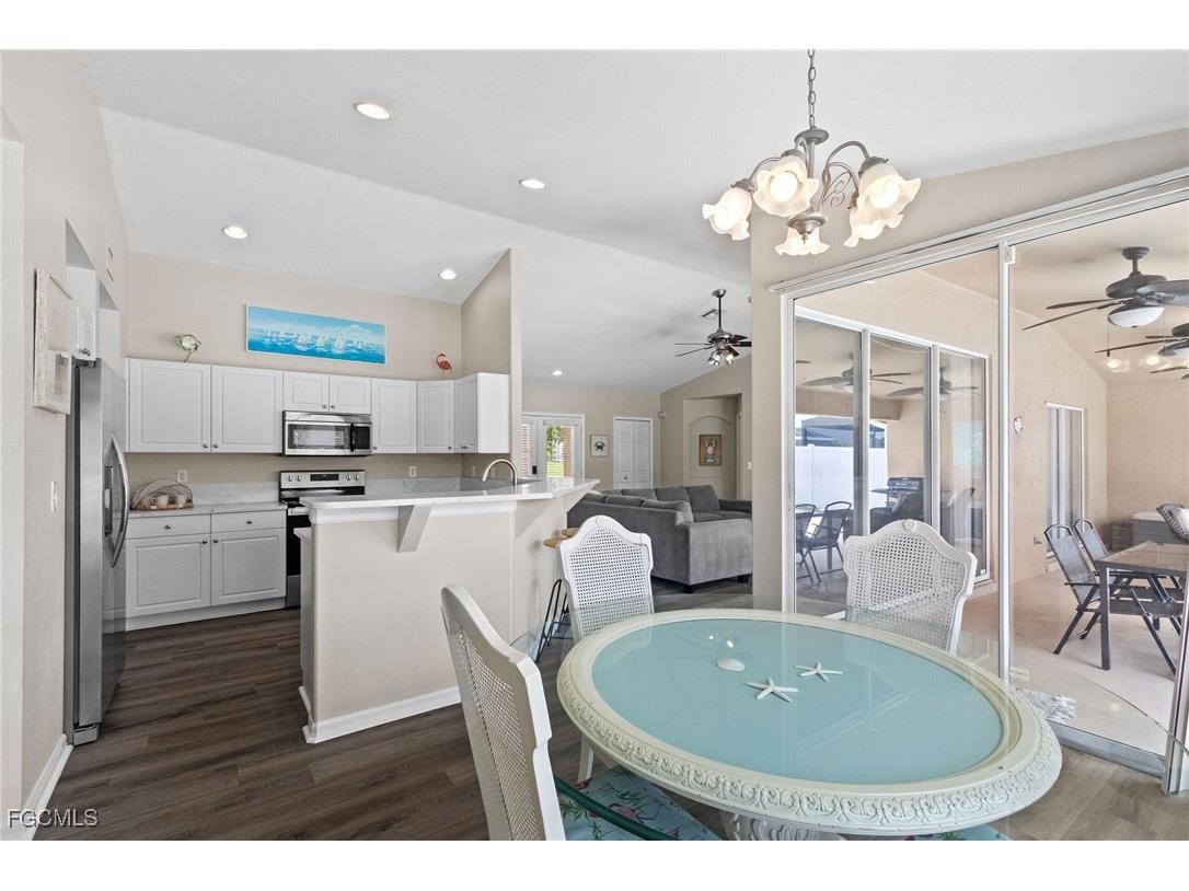 2734 SW 28th Avenue Cape Coral FL 33914 2025015843 image13