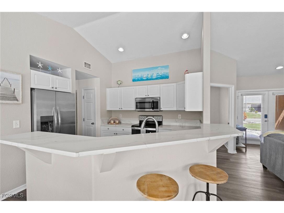 2734 SW 28th Avenue Cape Coral FL 33914 2025015843 image14