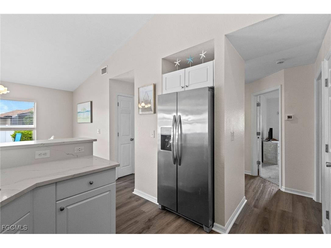 2734 SW 28th Avenue Cape Coral FL 33914 2025015843 image16