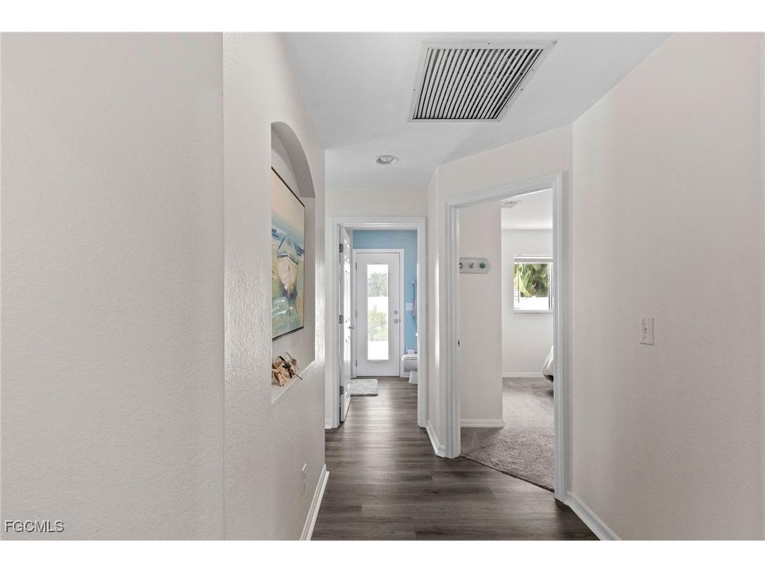 2734 SW 28th Avenue Cape Coral FL 33914 2025015843 image17