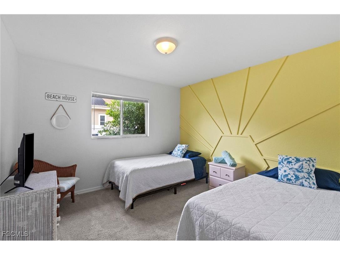 2734 SW 28th Avenue Cape Coral FL 33914 2025015843 image19