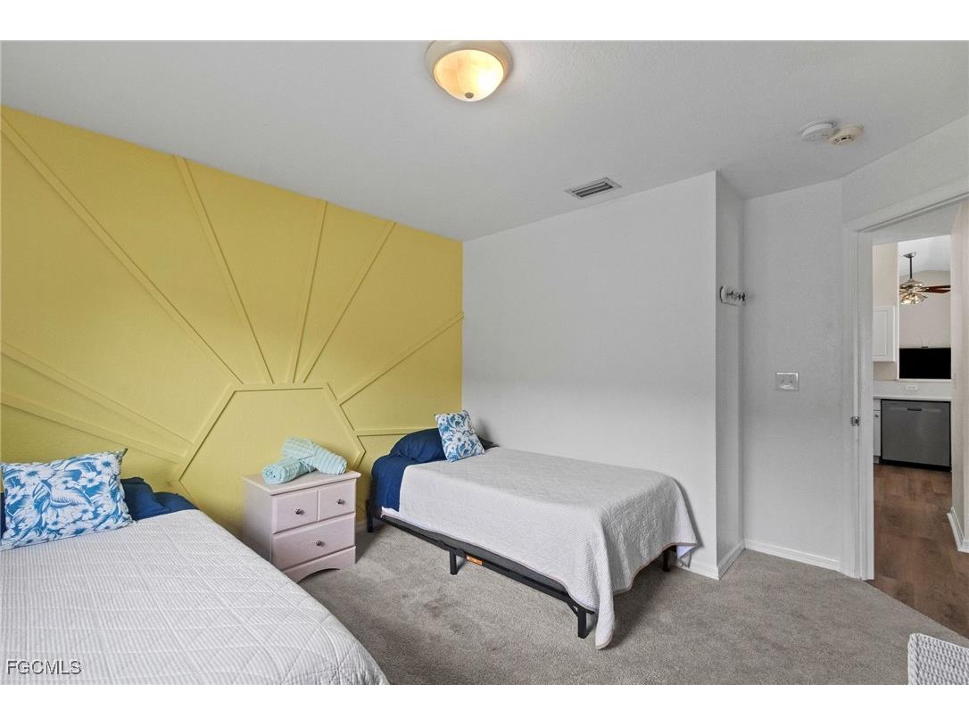 2734 SW 28th Avenue Cape Coral FL 33914 2025015843 image20