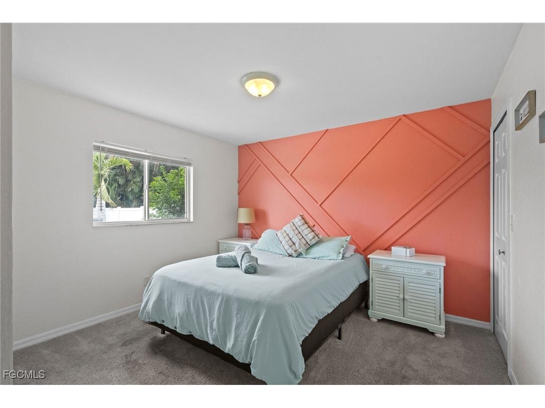 2734 SW 28th Avenue Cape Coral FL 33914 2025015843 image21