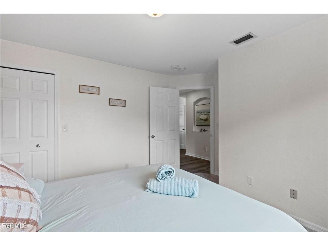 2734 SW 28th Avenue Cape Coral FL 33914 2025015843 image22