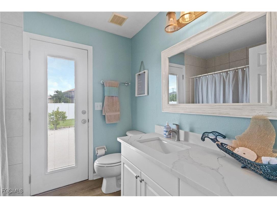 2734 SW 28th Avenue Cape Coral FL 33914 2025015843 image23