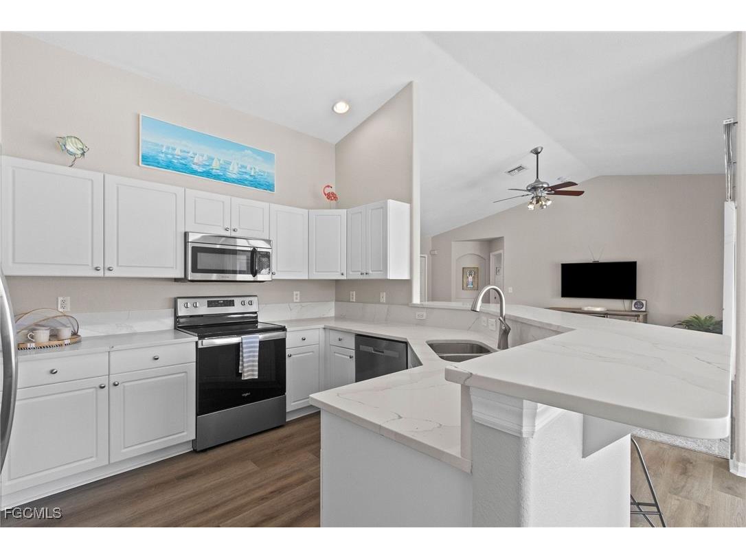 2734 SW 28th Avenue Cape Coral FL 33914 2025015843 image24