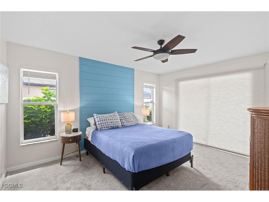 2734 SW 28th Avenue Cape Coral FL 33914 2025015843 image25