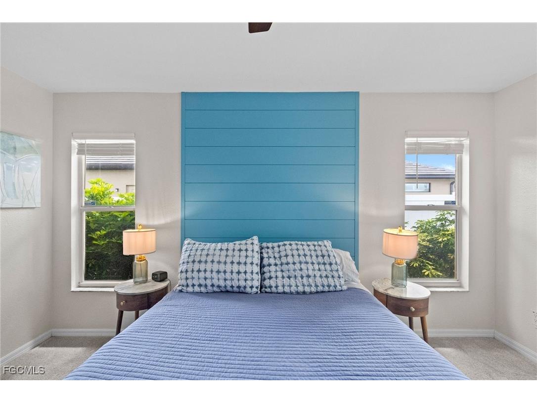 2734 SW 28th Avenue Cape Coral FL 33914 2025015843 image26