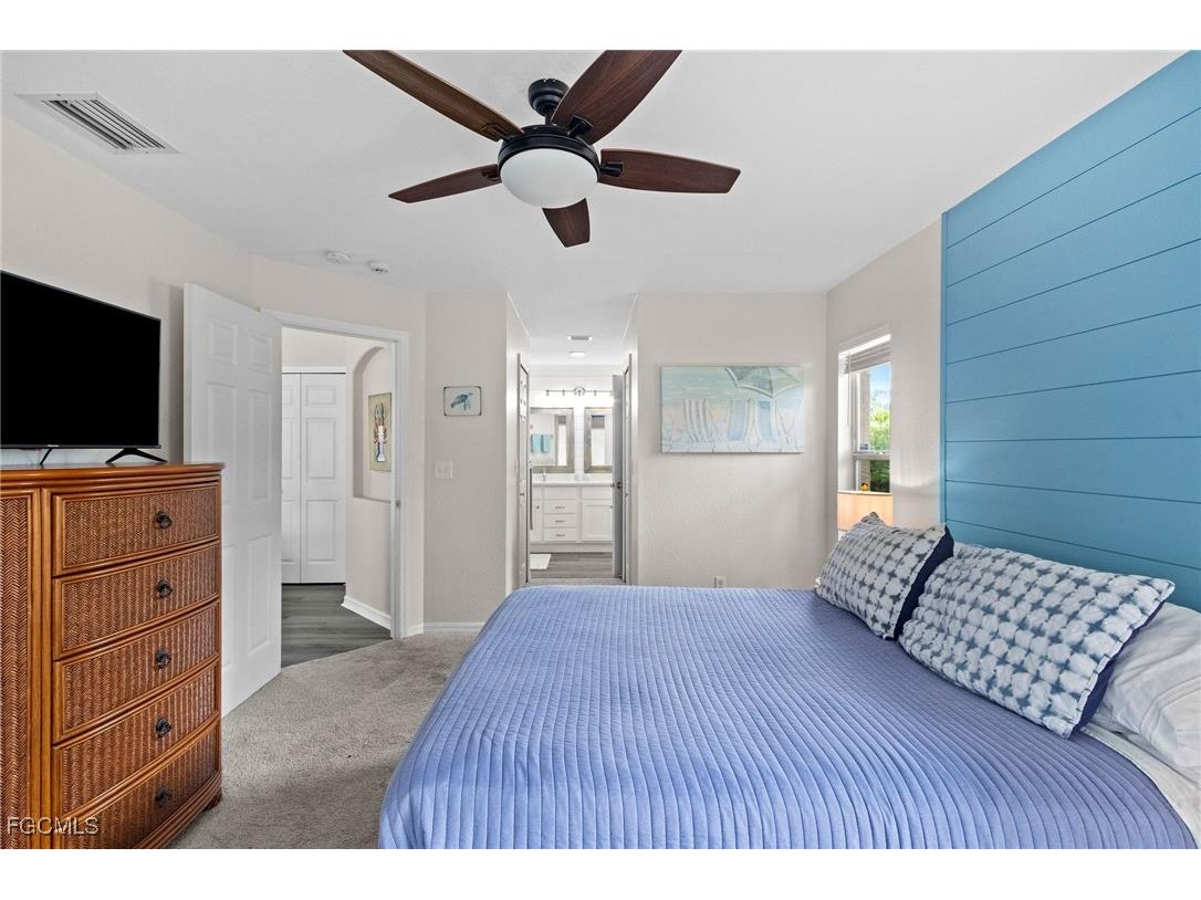 2734 SW 28th Avenue Cape Coral FL 33914 2025015843 image27