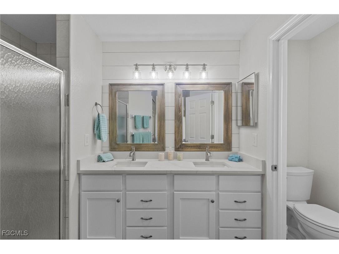 2734 SW 28th Avenue Cape Coral FL 33914 2025015843 image28