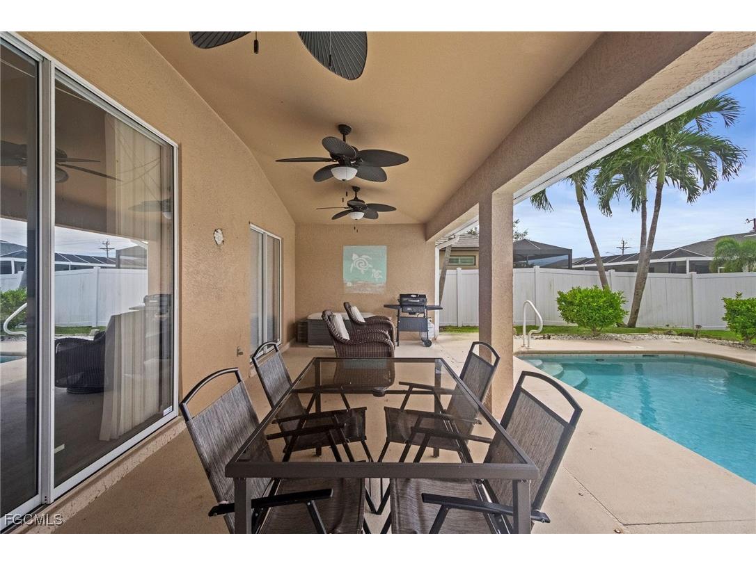 2734 SW 28th Avenue Cape Coral FL 33914 2025015843 image29