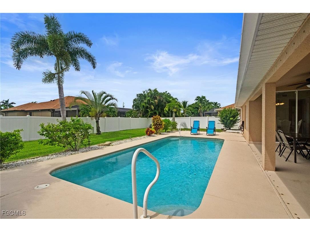 2734 SW 28th Avenue Cape Coral FL 33914 2025015843 image30