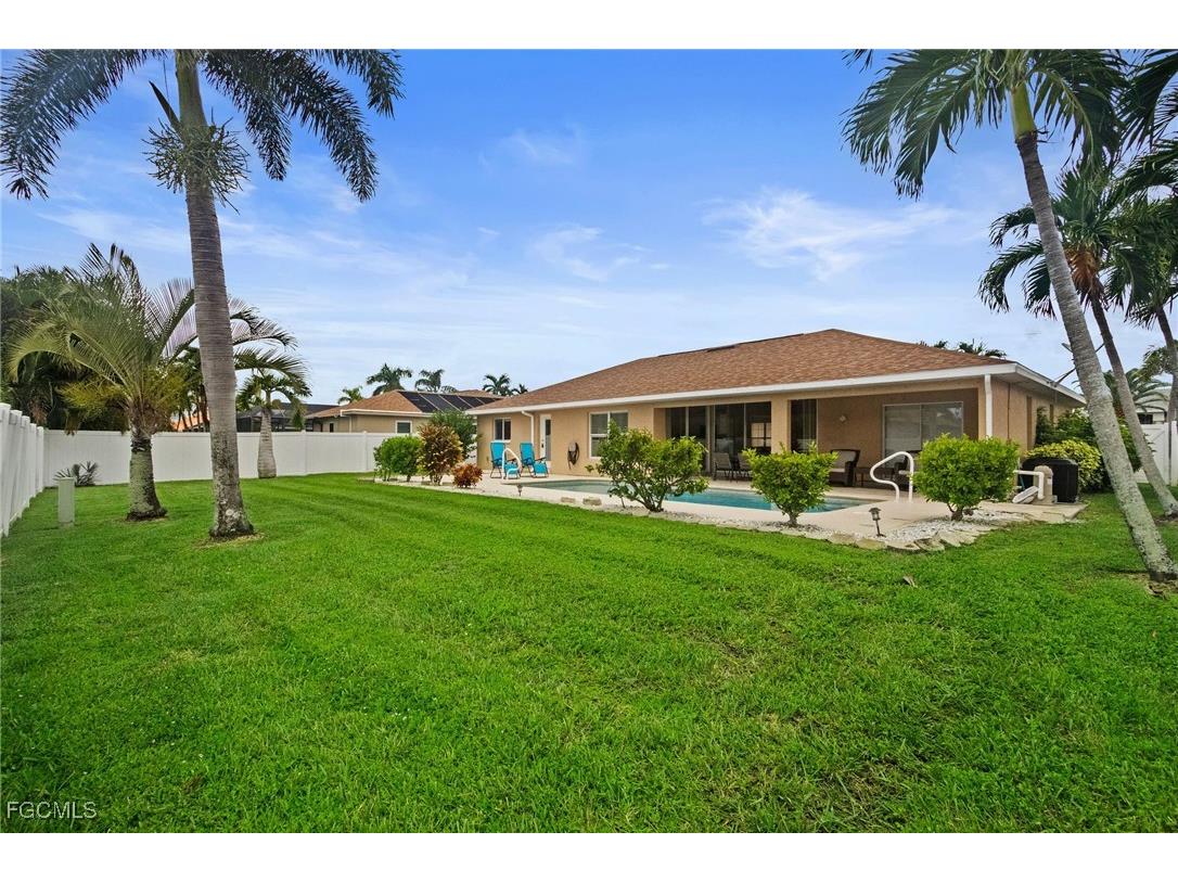 2734 SW 28th Avenue Cape Coral FL 33914 2025015843 image31