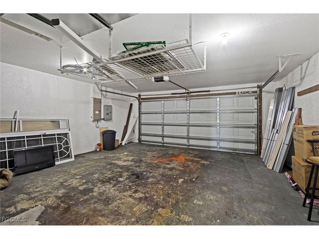 2734 SW 28th Avenue Cape Coral FL 33914 2025015843 image33