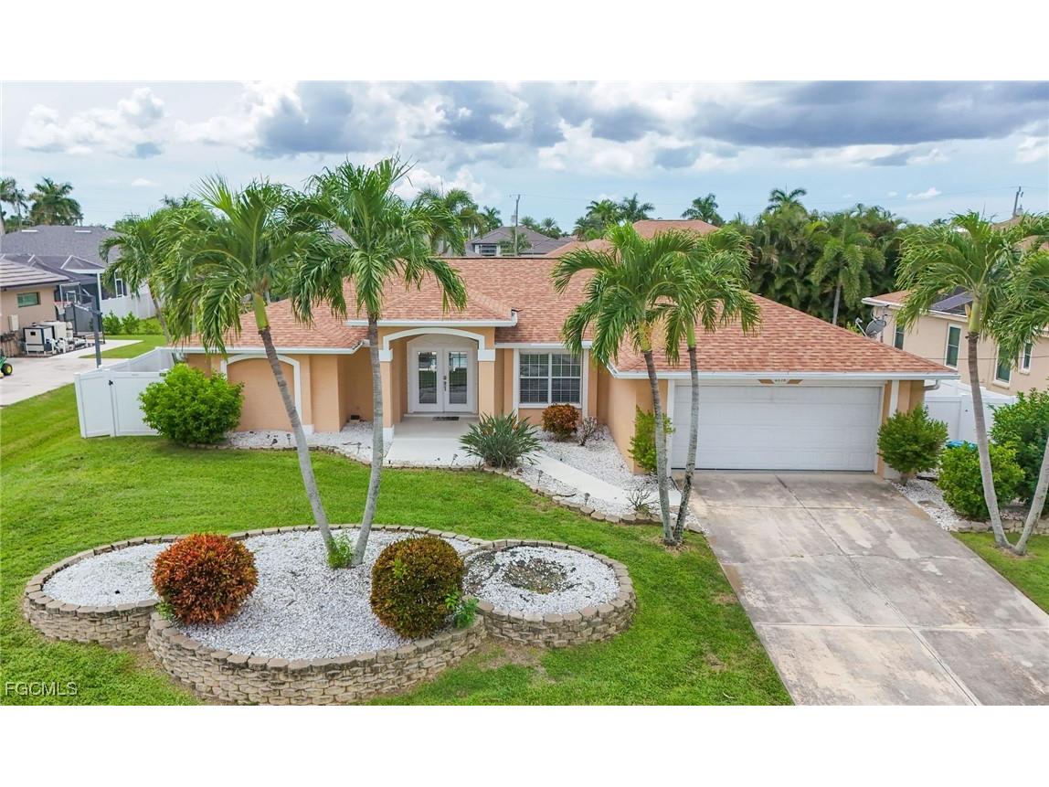 2734 SW 28th Avenue Cape Coral FL 33914 2025015843 image34