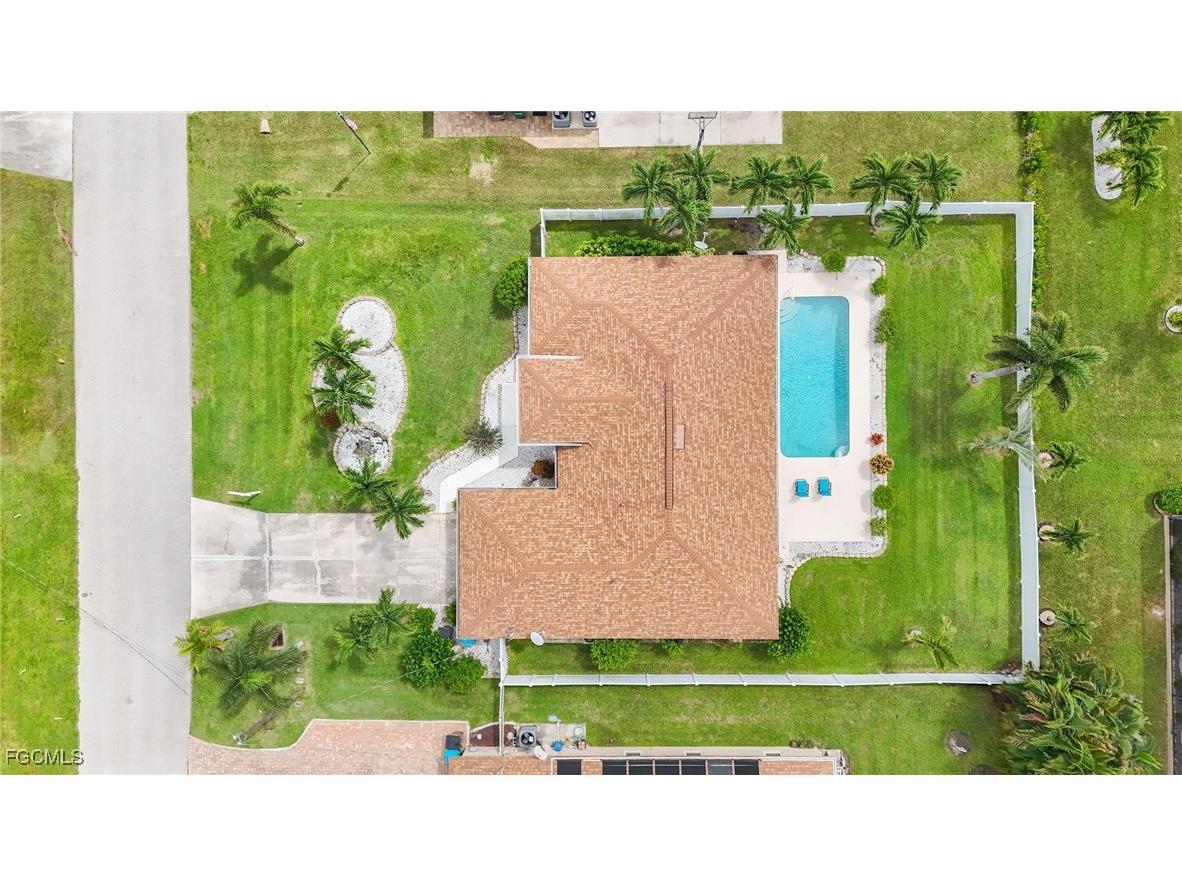 2734 SW 28th Avenue Cape Coral FL 33914 2025015843 image35
