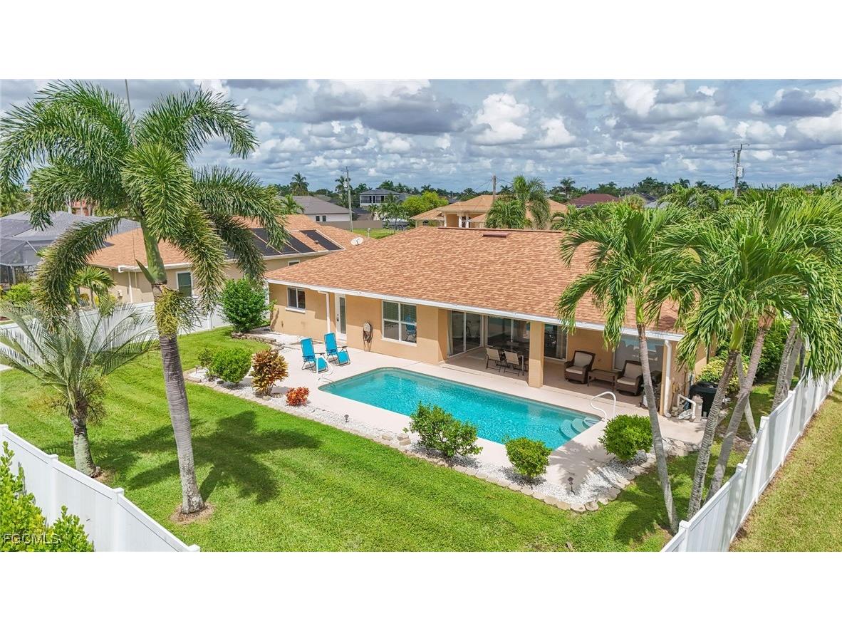 2734 SW 28th Avenue Cape Coral FL 33914 2025015843 image36