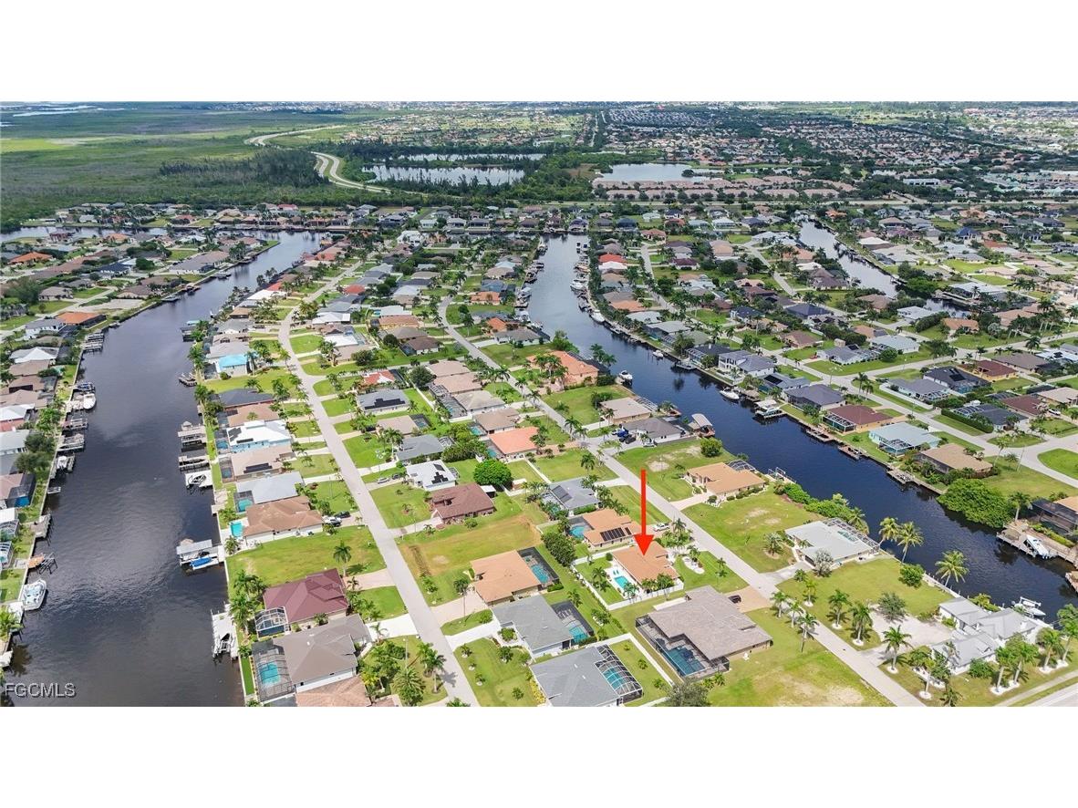 2734 SW 28th Avenue Cape Coral FL 33914 2025015843 image38