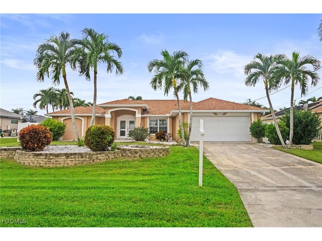 2734 SW 28th Avenue Cape Coral FL 33914 2025015843 image4