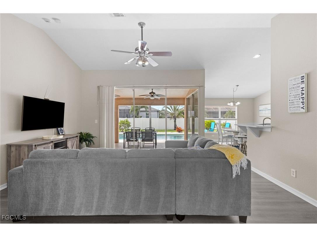 2734 SW 28th Avenue Cape Coral FL 33914 2025015843 image5