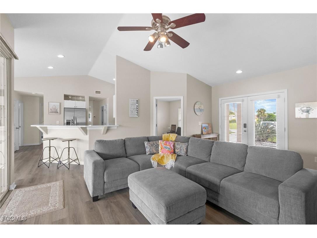 2734 SW 28th Avenue Cape Coral FL 33914 2025015843 image9