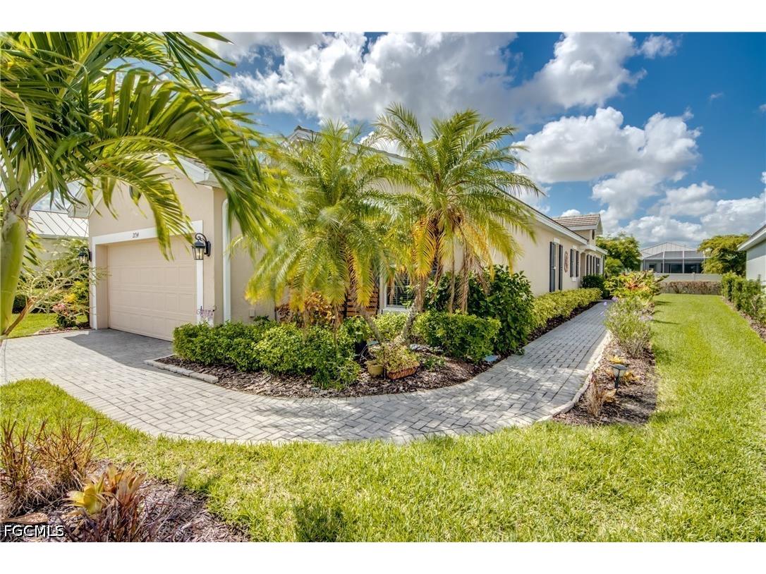 2734 Vareo Court Cape Coral FL 33991 2026022000 image1