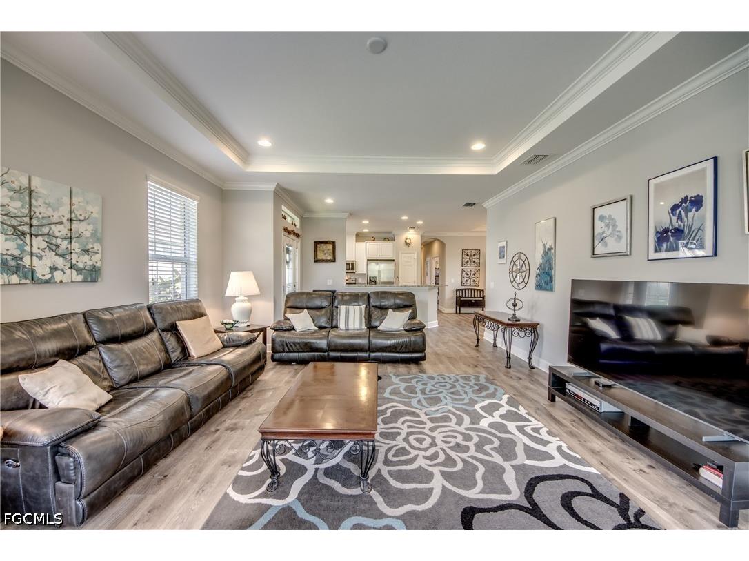 2734 Vareo Court Cape Coral FL 33991 2026022000 image10