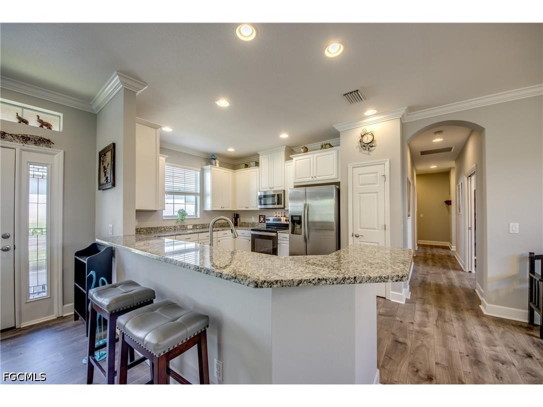 2734 Vareo Court Cape Coral FL 33991 2026022000 image11