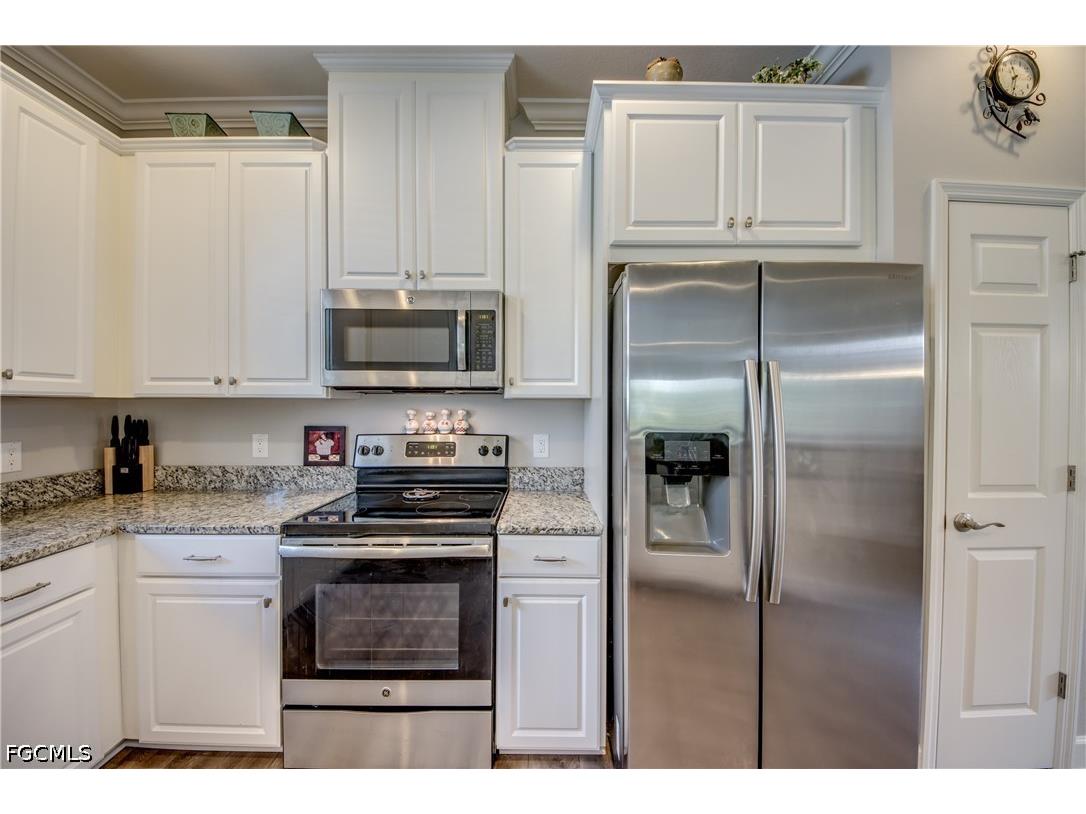 2734 Vareo Court Cape Coral FL 33991 2026022000 image12