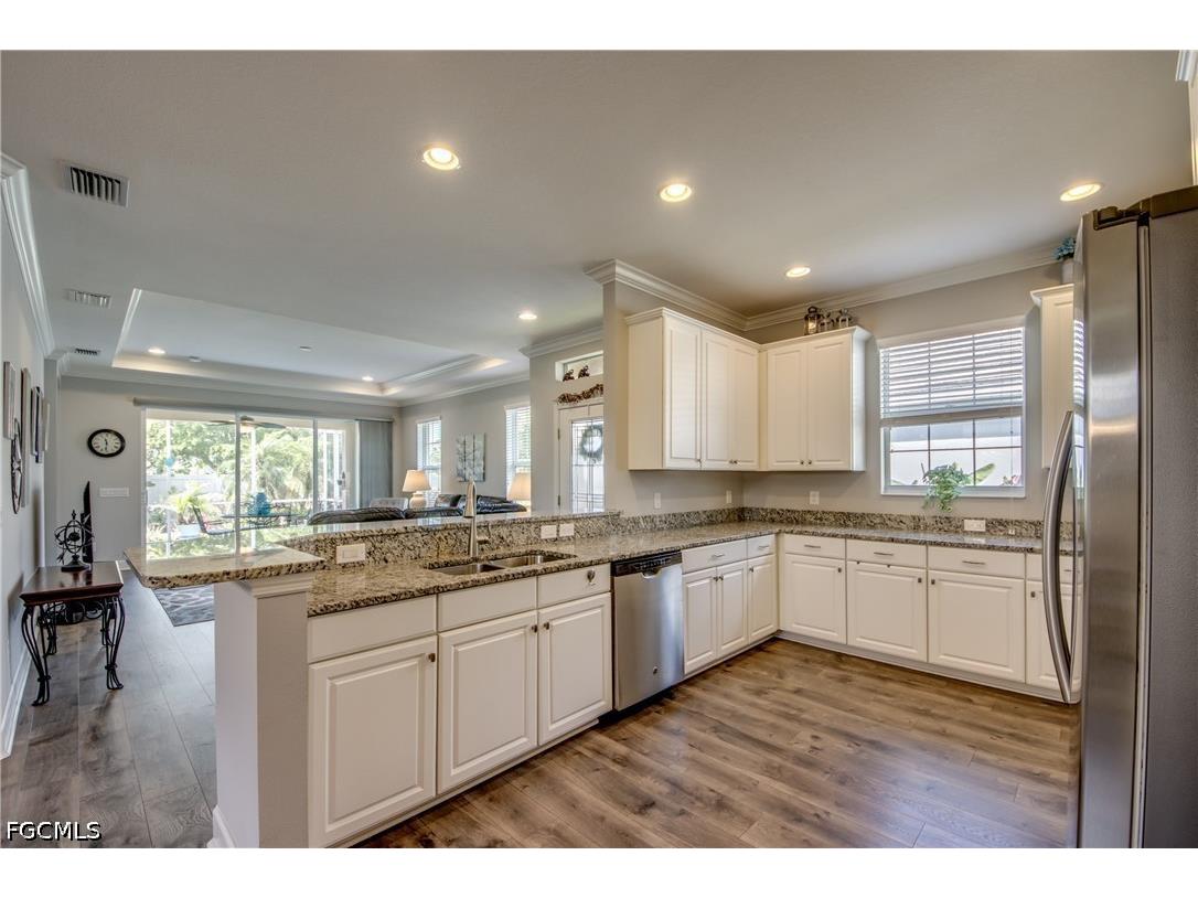 2734 Vareo Court Cape Coral FL 33991 2026022000 image13